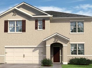 2908 Amber Ct, Melbourne, FL 32935