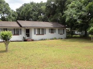 1202 Stevens Ave, Deland, FL 32720