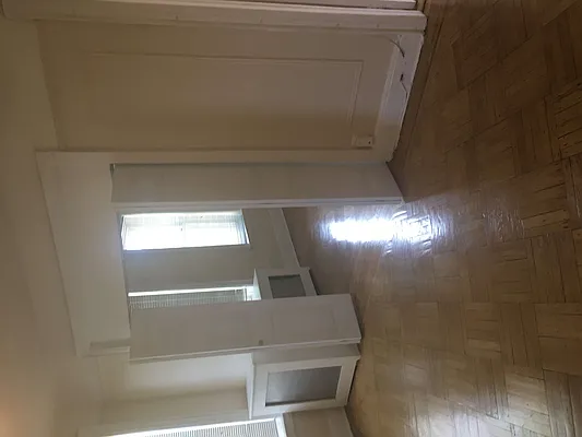 Rented by Owner | media 2