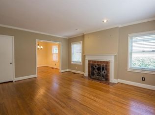 332 Colony Blvd, Lexington, KY 40502