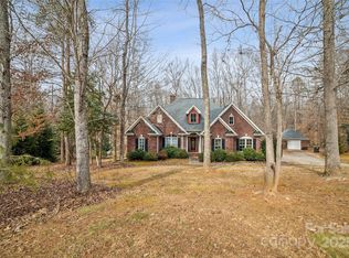 2113 Sweet Clover Way, Denver, NC 28037