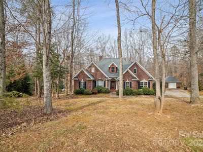 2113 Sweet Clover Way, Denver, NC, 28037