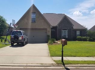 1830 August Bnd, Madison, MS 39110