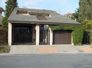 1874 W Surf Dr, Anaheim, CA 92801