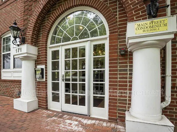 171 Somervelle St, Alexandria, VA