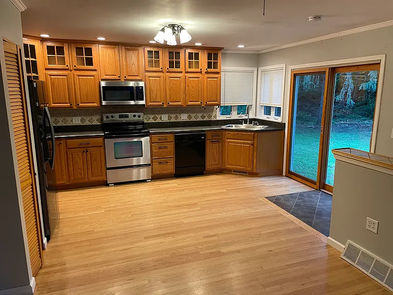 245 Church Rd #B — Photo 1