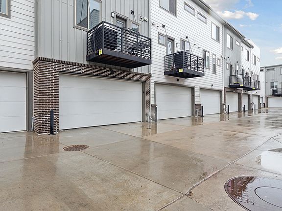 2nd image of 4100 E Iliff Ave #17A
