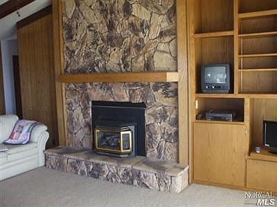 5th image of 3123 Westridge Dr