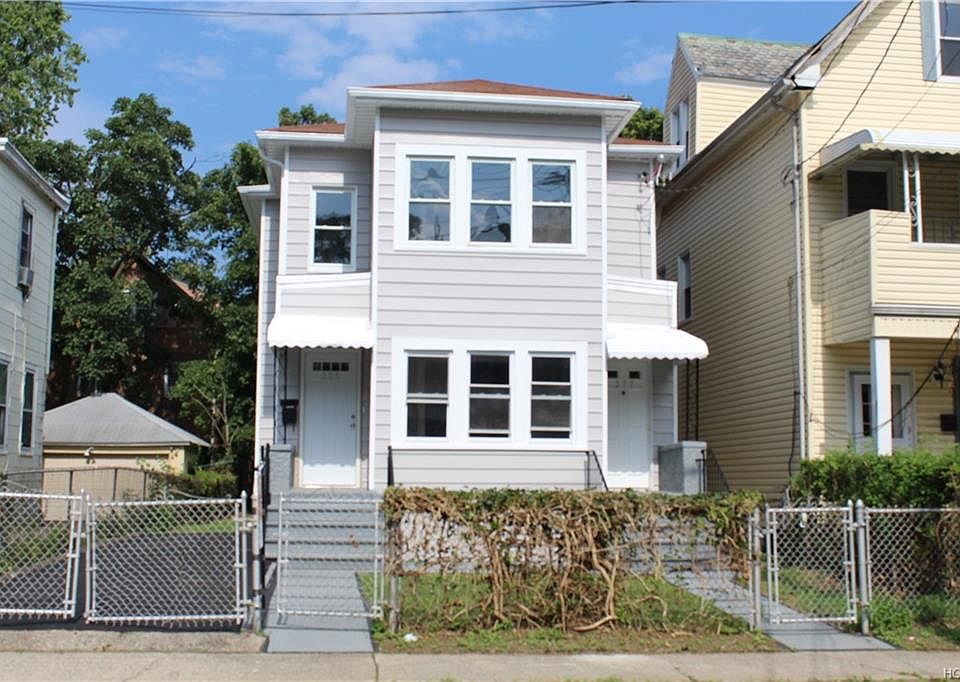 1st image of 335 S 7th Ave