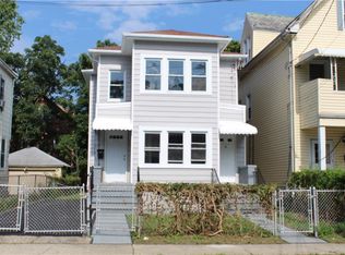 335 S 7th Ave, Mount Vernon, NY 10550