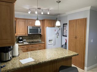 10758 NW 88th Ave #10758, Hialeah Gardens, FL 33018