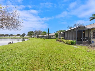 18776 Argosy Drive, Boca Raton, FL, 33496