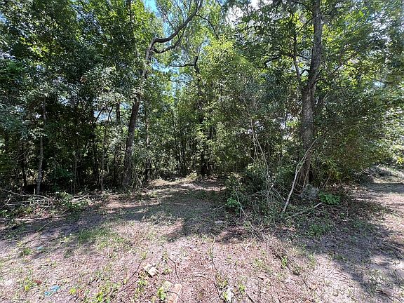 4th image of TBD SE 43rd Ct