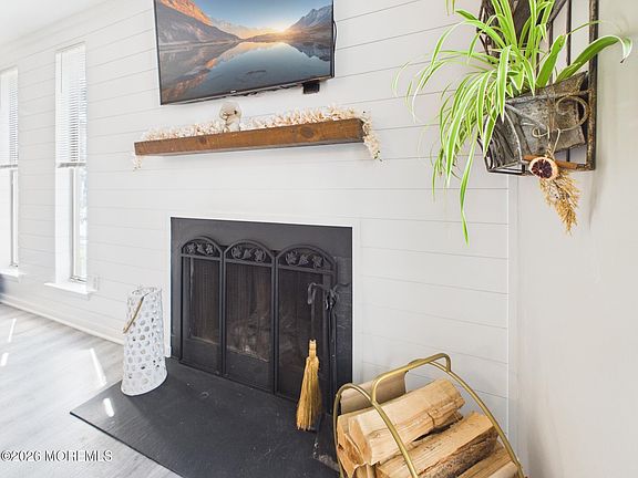 4th image of 2600 Austin Avenue #119