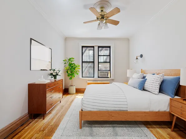 170 East 94th Street image 3 of 7