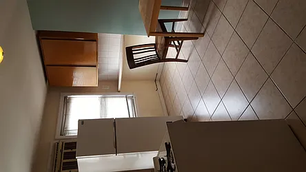 Rented by Virtual Real Estate