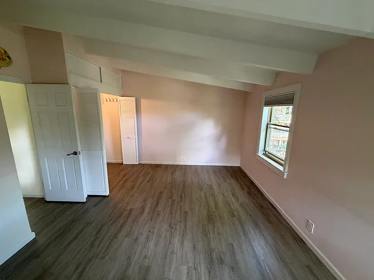 2148 W Rosemont Ave #4A — Photo 22