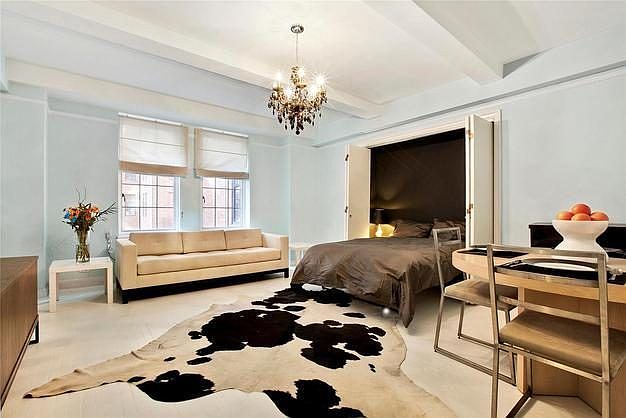 2nd image of 31 Executive Park Blvd
