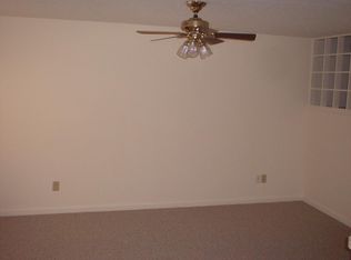 104 Timberland Way, Georgetown, KY 40324