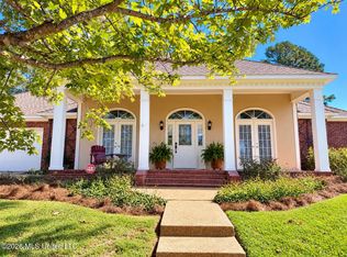 212 Ramblewood Dr, Brandon, MS 39042