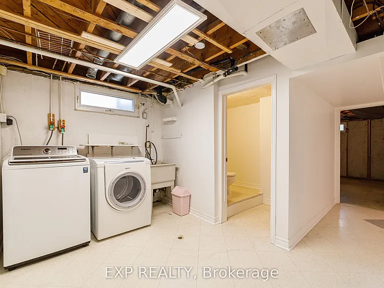 2097 Kingsley Rd — Photo 25