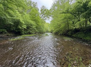 0 Hollywood Rd, Appomattox, VA 24522