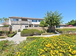 5114 W 1st St APT B, Santa Ana, CA 92703