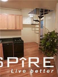 4th image of 470 6th Ave APT 1