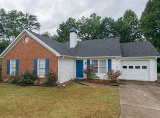 120 Spring Lake Point, Athens, GA 30605