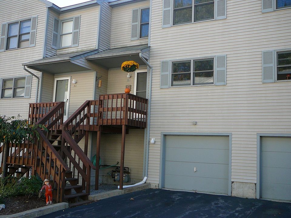 1st image of 1603 Plainfield Pike APT H2