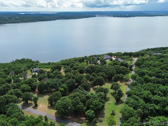 2nd image of 204 Patriot Pointe