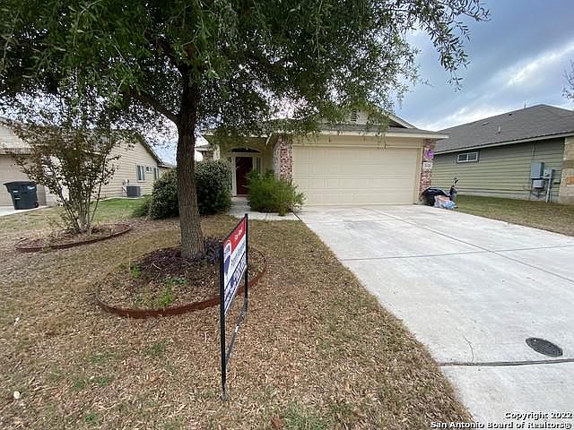 1st image of 2126 Brinkley Dr