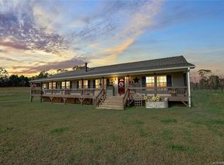 506 Woodgate Dr, Dallas, NC 28034