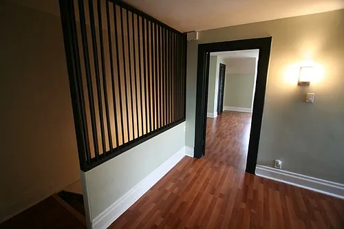 3721 California Ave #3 — Photo 21