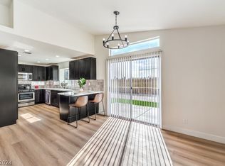 2057 Brassy Dr, Las Vegas, NV 89142