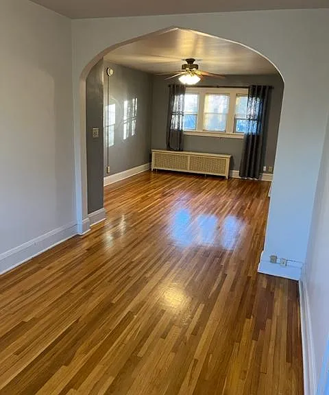 3015 35th Ave S #2 — Photo 12