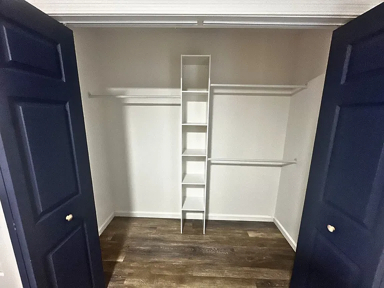 24473 Marie Ct — Photo 9