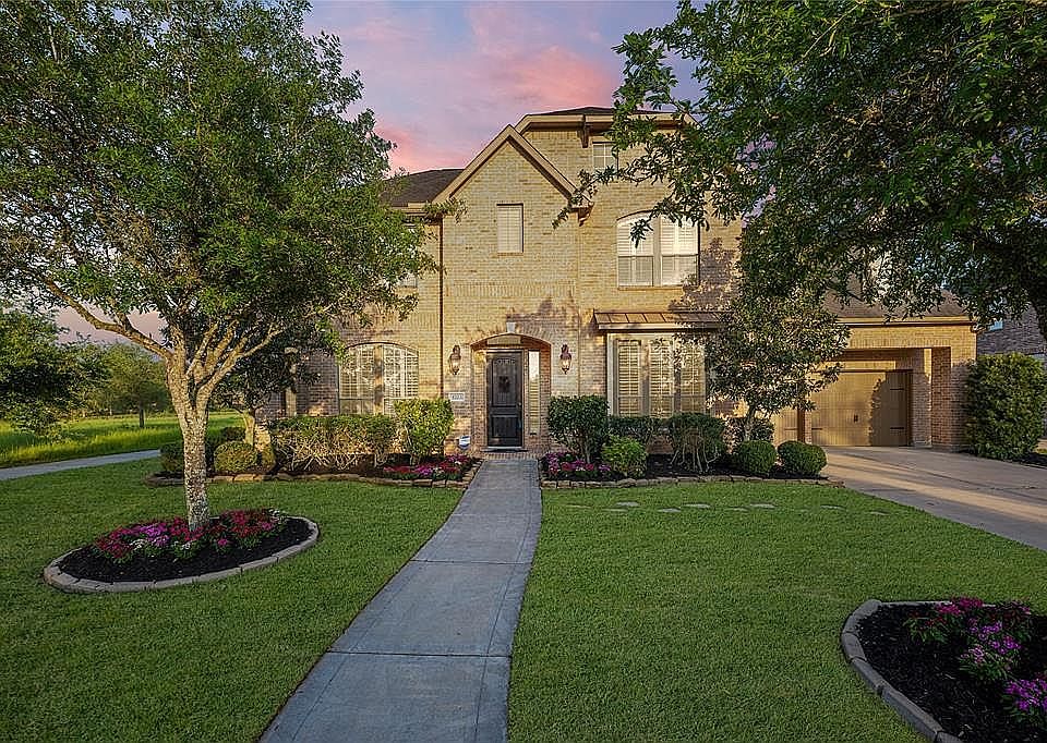 Call/Text: 281-785-1456