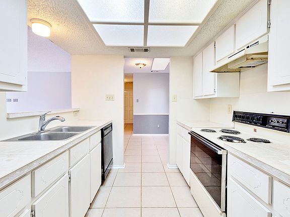 2nd image of 8707 Cainwood Ln #17292547