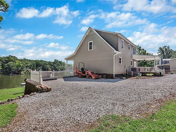 5th image of 54 Voyles Rd