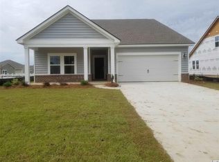 355 Harbison Cir LOT 133, Myrtle Beach, SC 29579