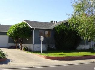 325 Roosevelt Ave, Manteca, CA 95336