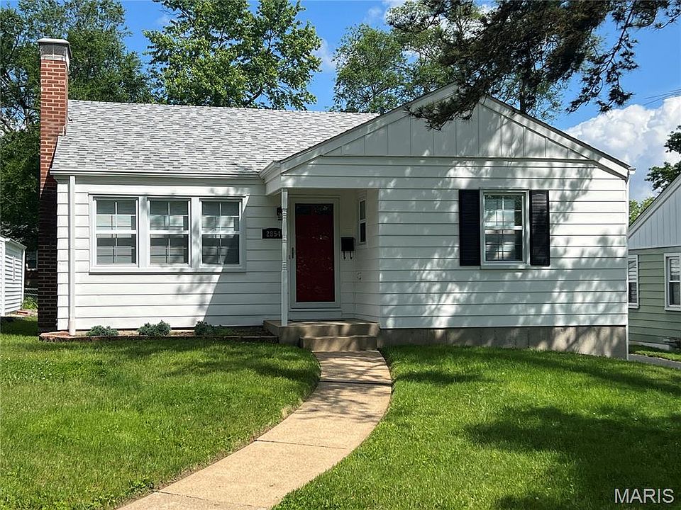 1st image of 2854 Lawndell Dr