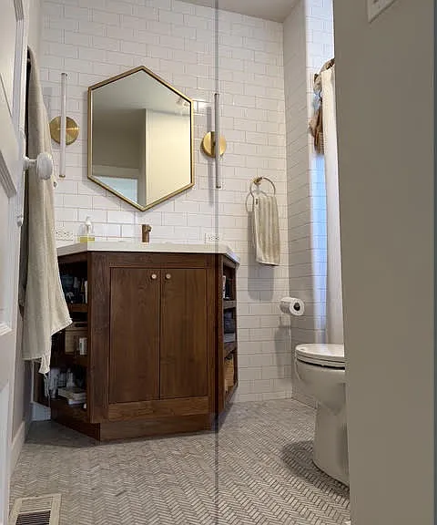 454 W Avenue 44 — Photo 20