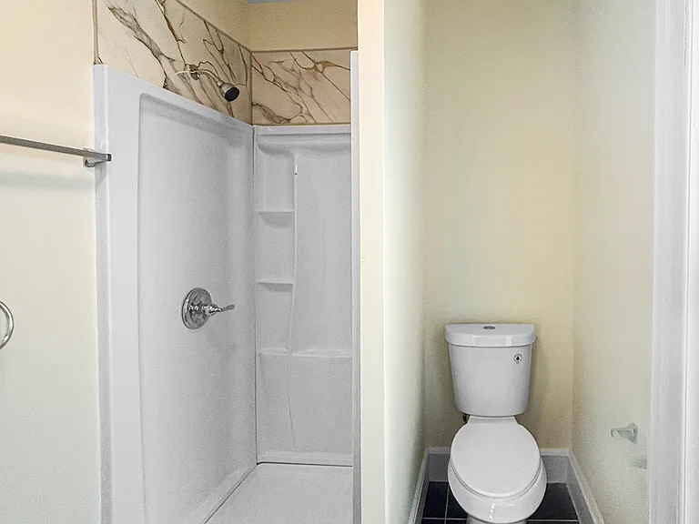 358 Pomeroy Ave #2 — Photo 12