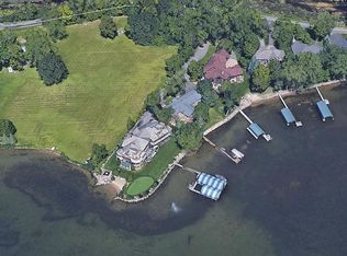 4120 Enchanted Ln, Mound, MN 55364