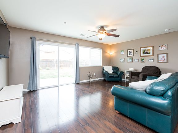 5th image of 6726 E Orleans Ave