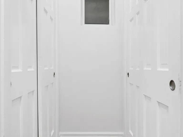 759 Putman Ave #1L — Photo 12