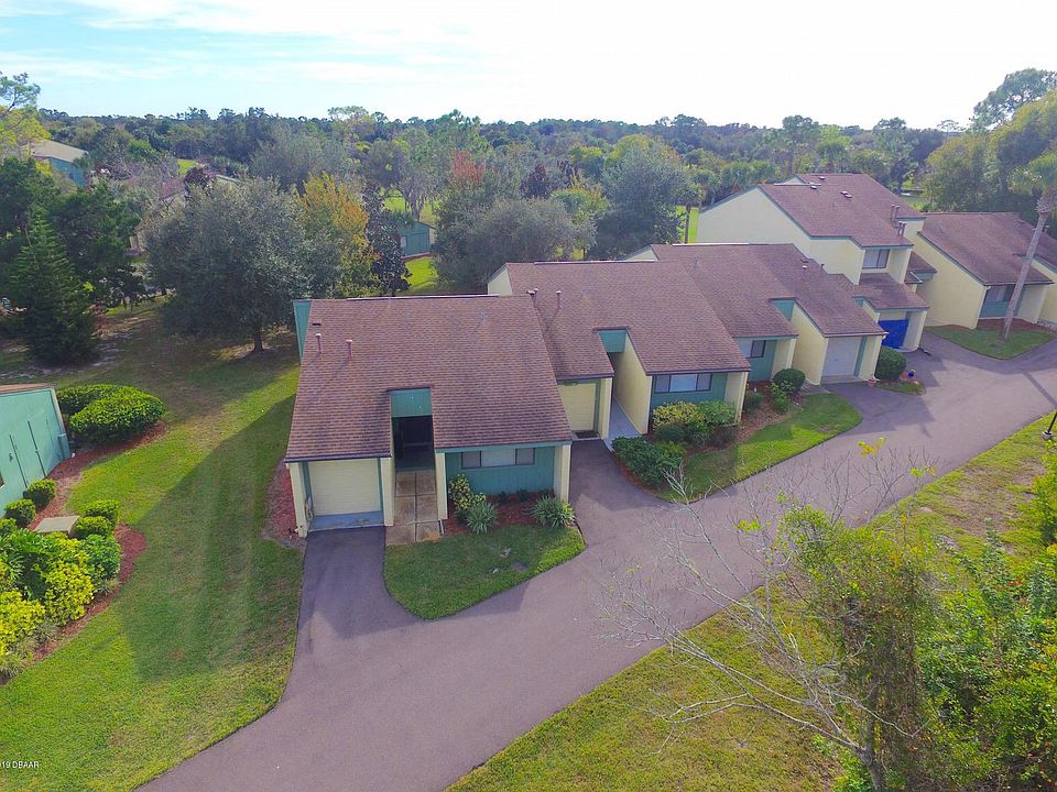 1st image of 251 Club House Blvd
