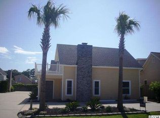 16th Ave S, North Myrtle Beach, SC 29582